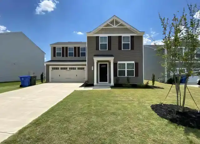 Property at 237 Council Loop, Columbia, SC, 29209, 3 beds, 2 baths, [object Object]