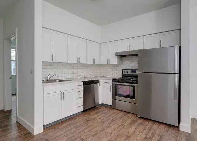 Property at 7510 SE Milwaukie Ave, Portland, OR, 97202, 1 bed, 1 bath, [object Object]