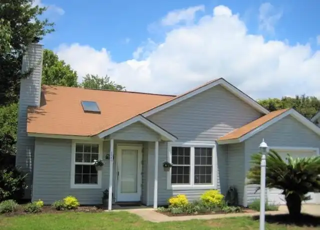 Property at 2040 Pinecone Ct, Mount Pleasant, SC, 29466, 3 beds, 2 baths, [object Object]