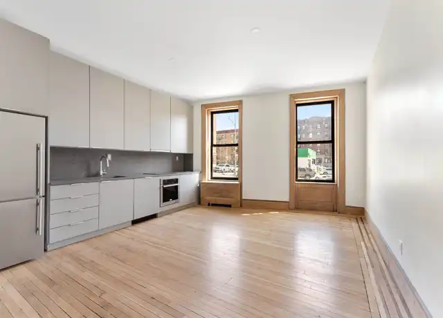 Property at 813 Saint Nicholas Ave Unit 1-F, New York, NY, 10031, 3 beds, 2 baths, [object Object]