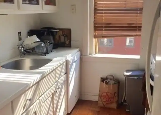 Property at 282 Newbury St #9, Boston, MA, 02116, 3 beds, 1 bath, [object Object]