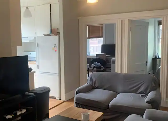 Property at 282 Newbury St #9, Boston, MA, 02116, 3 beds, 1 bath, [object Object]