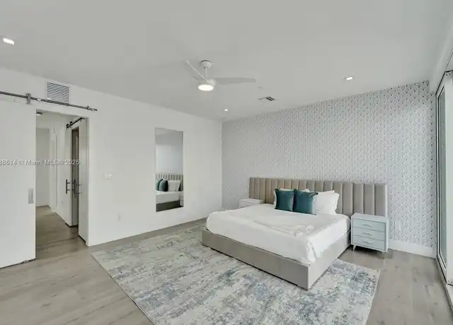 Property at 1222 NE 15th Ave, Fort Lauderdale, FL, 33304, 4 beds, 4 baths, [object Object]