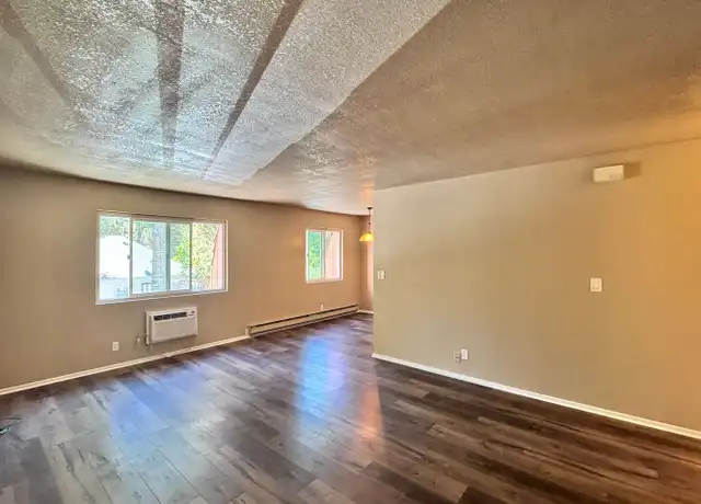 Property at 345 Bennett St Unit 6, Grass Valley, CA, 95945, 2 beds, 1 bath, [object Object]
