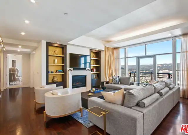 Property at 10776 Wilshire Blvd #1801, Los Angeles, CA, 90024, 2 beds, 3 baths, [object Object]