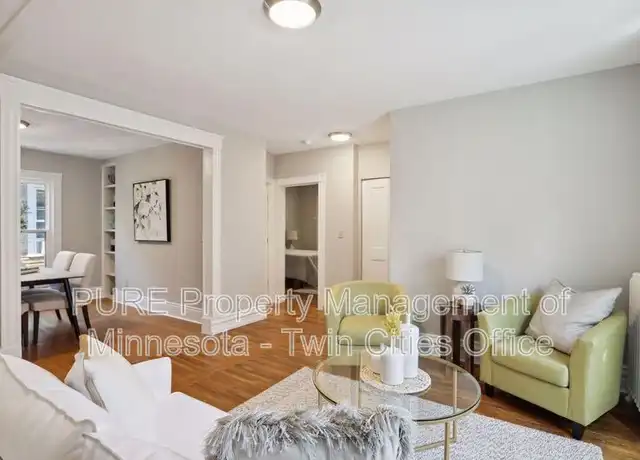 Property at 550 Ashland Ave Unit 2, St Paul, MN, 55102, 2 beds, 2 baths, [object Object]