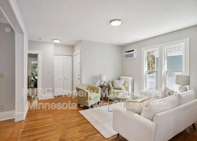 Property at 550 Ashland Ave Unit 2, St Paul, MN, 55102, 2 beds, 2 baths, [object Object]