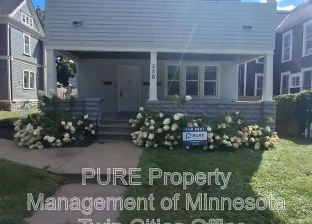 Property at 550 Ashland Ave Unit 2, St Paul, MN, 55102, 2 beds, 2 baths, [object Object]