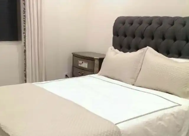 Property at 21372 Brookhurst St Unit 2, Huntington Beach, CA, 92646, 1 bed, 1 bath, [object Object]