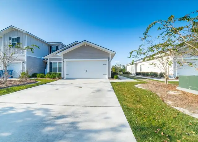 Property at 180 Lake Lily Dr, Richmond Hill, GA, 31324, 3 beds, 2 baths, [object Object]