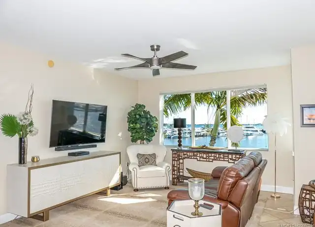 Property at 675 NW Flagler Ave #201, Stuart, FL, 34994, 2 beds, 2 baths, [object Object]