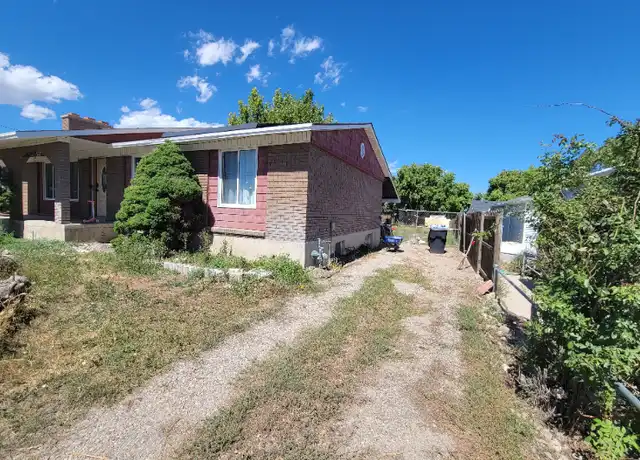 Property at 6278 W 13100 S Unit Basement, Herriman, UT, 84096, 1 bed, 1 bath, [object Object]