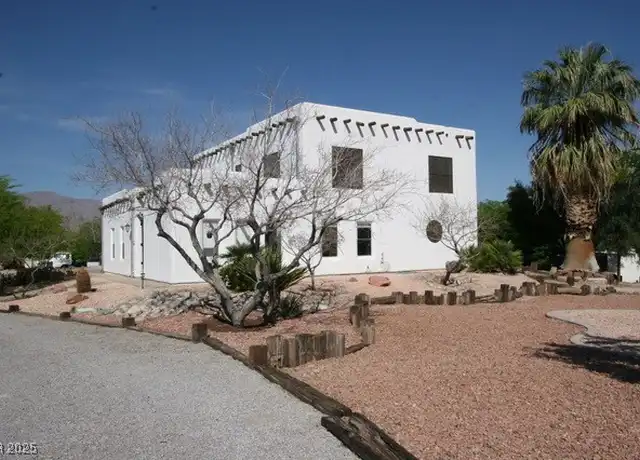 Property at 8620 N El Capitan Way, Las Vegas, NV, 89143, 3 beds, 3 baths, [object Object]