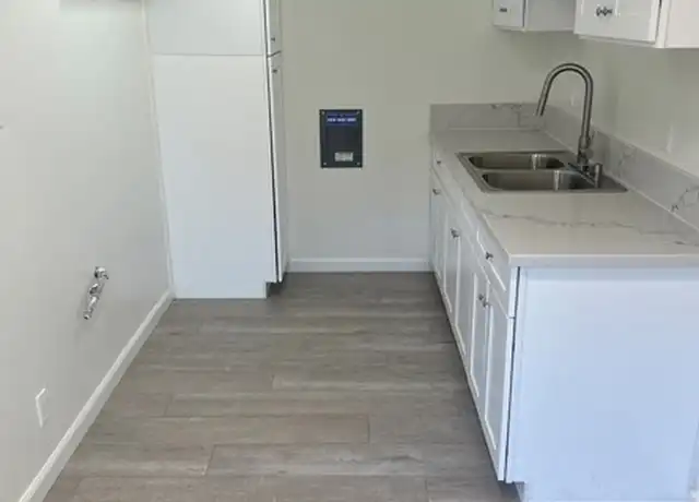 Property at 12817 Barbara Ann St, North Hollywood, CA, 91605, 1 bed, 1 bath, [object Object]