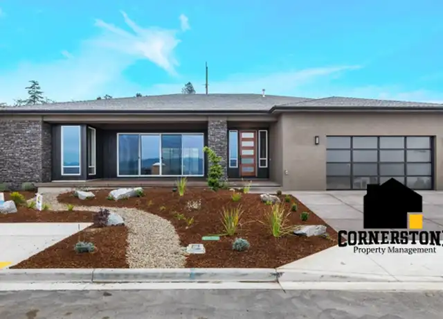 Property at 2794 High Cedars Ln, Medford, OR, 97504, 3 beds, 2 baths, [object Object]