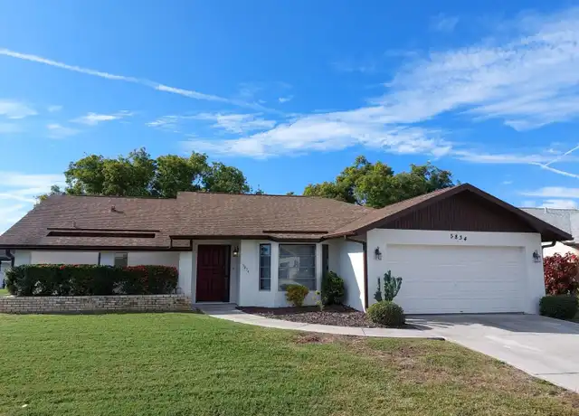 Property at 5834 Monroe Rd, Venice, FL, 34293, 2 beds, 2 baths, [object Object]