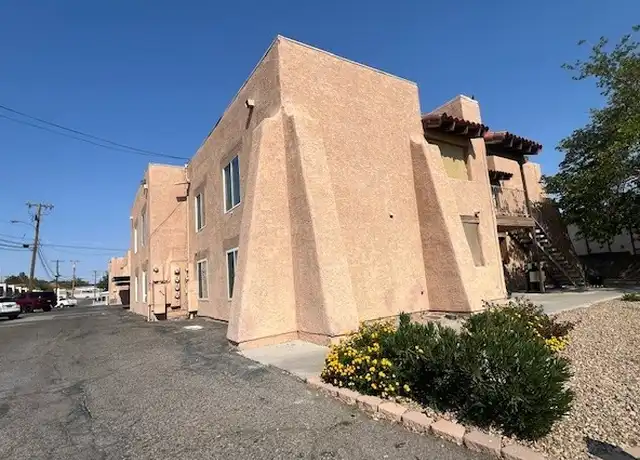 Property at 519 Fir St Unit G, Boulder City, NV, 89005, 2 beds, 2 baths, [object Object]