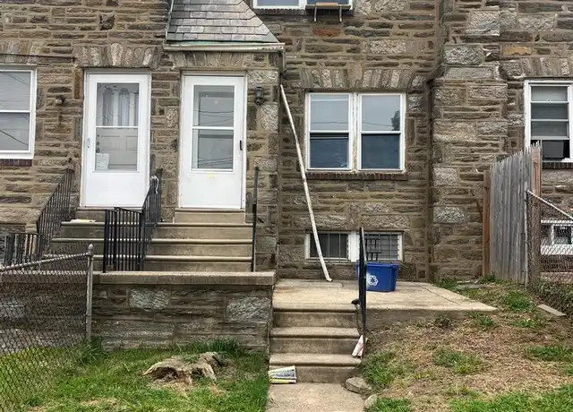 Property at 6102 Castor Ave Unit 1, Philadelphia, PA, 19149, 3 beds, 2 baths, [object Object]