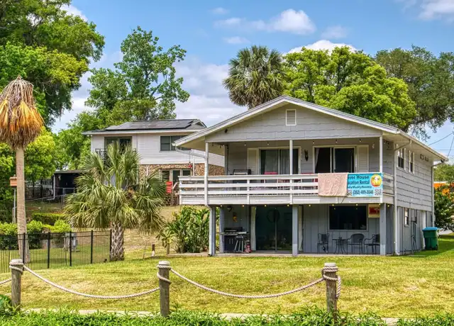 Property at 12081 River Vw, Dunnellon, FL, 34432, 2 beds, 2 baths, [object Object]