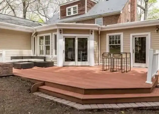 Property at 31 Gammons Rd, Waban, MA, 02468, 5 beds, 4 baths, [object Object]