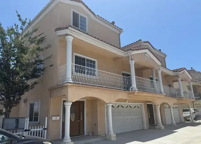 Property at 418 W 223rd St, Carson, CA, 90745, 3 beds, 1.5 baths, [object Object]