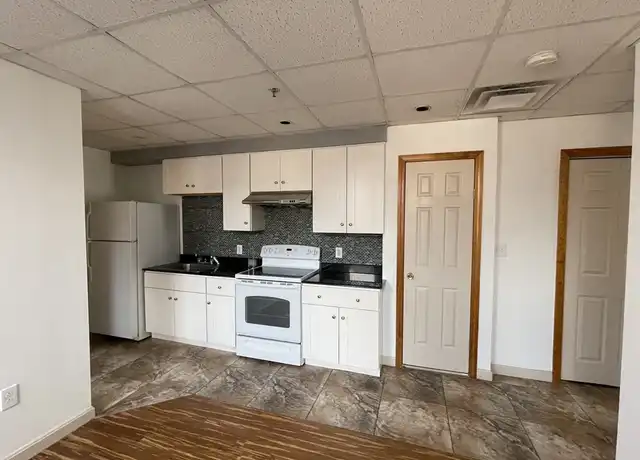 Property at 72 Kneeland St Unit 502, Boston, MA, 02111, 2 beds, 1 bath, [object Object]