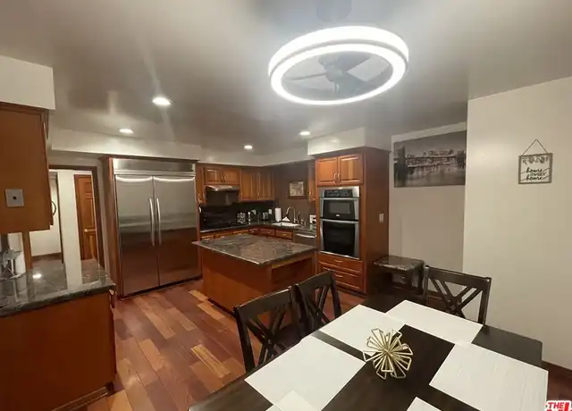 Property at 4431 Stern Ave, Sherman Oaks, CA, 91423, 4 beds, 2.5 baths, [object Object]