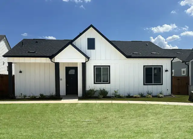Property at Avilla Rio Oaks - 1201 Seward Junction Loop, Liberty Hill, TX, 78642, 3 beds, 2 baths, [object Object]