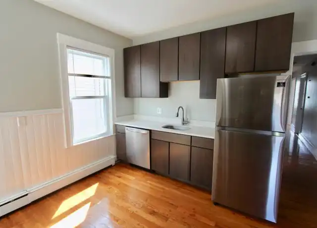 Property at 15 Elder St, Dorchester, MA, 02125, 4 beds, 2 baths, [object Object]
