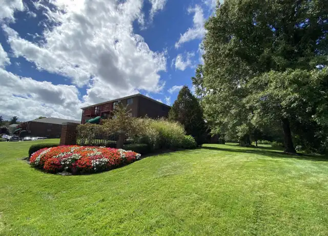 Property at 96 Powers St Unit 189, Milford, NH, 03055, 2 beds, 1 bath, [object Object]