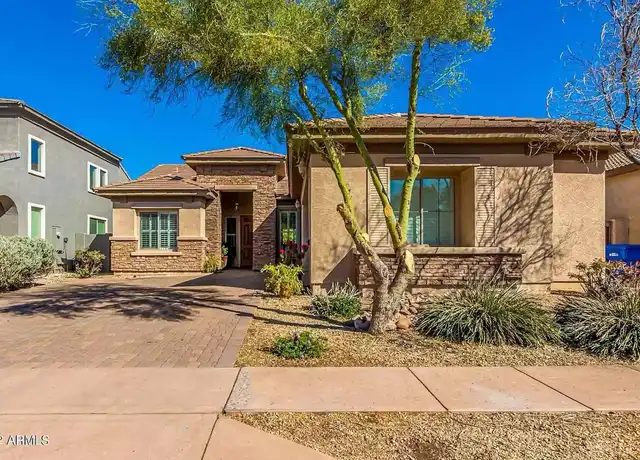 Property at 3432 W Via del Deserto, Phoenix, AZ, 85086, 3 beds, 2 baths, [object Object]