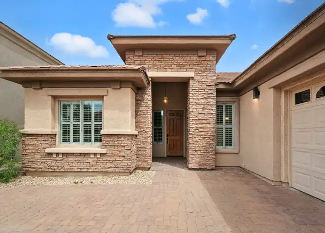 Property at 3432 W Via del Deserto, Phoenix, AZ, 85086, 3 beds, 2 baths, [object Object]
