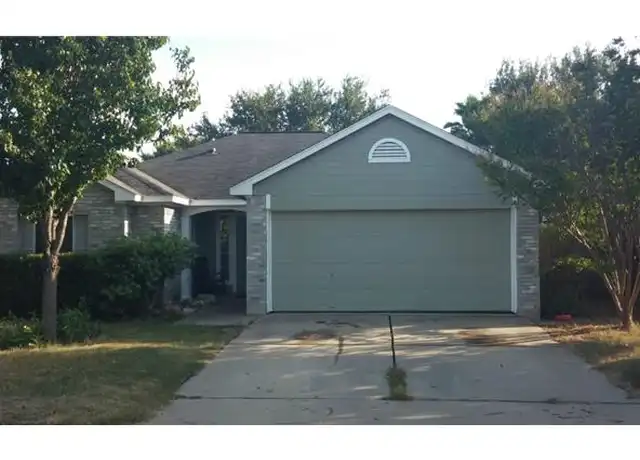 Property at 14515 Fitzgibbon Dr, Austin, TX, 78725, 3 beds, 2 baths, [object Object]