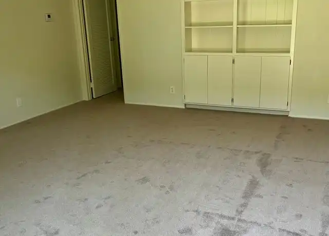 Property at 6100 Edinger Ave Unit 702, Huntington Beach, CA, 92647, 2 beds, 2 baths, [object Object]