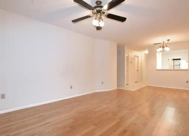 Property at 3341 NW 53rd Ter, Gainesville, FL, 32606, 2 beds, 2 baths, [object Object]