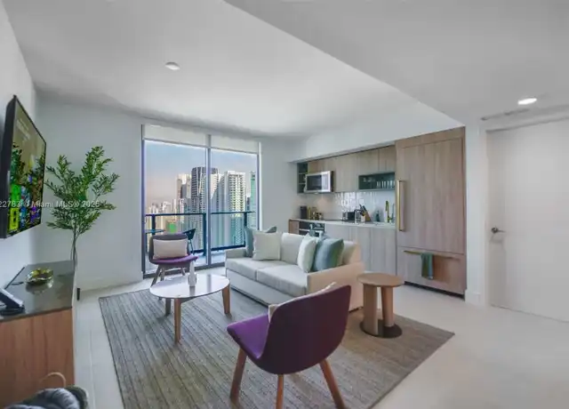 Property at 159 NE 6th St, Miami, FL, 33132, 2 beds, 2 baths, [object Object]