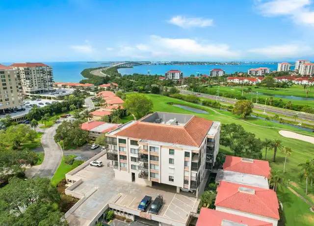 Property at 6269 Palma del Mar Blvd S #302, Saint Petersburg, FL, 33715, 2 beds, 2 baths, [object Object]
