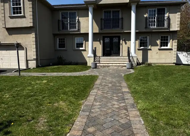 Property at 3 Darien Dr, West Long Branch, NJ, 07764, 7 beds, 4.5 baths, [object Object]