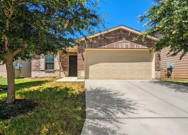 Property at 17115 Wildcat Cv, San Antonio, TX, 78254, 3 beds, 2 baths, [object Object]