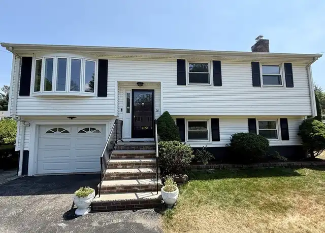 Property at 20 Susan Ave, Burlington, MA, 01803, 3 beds, 2 baths, [object Object]