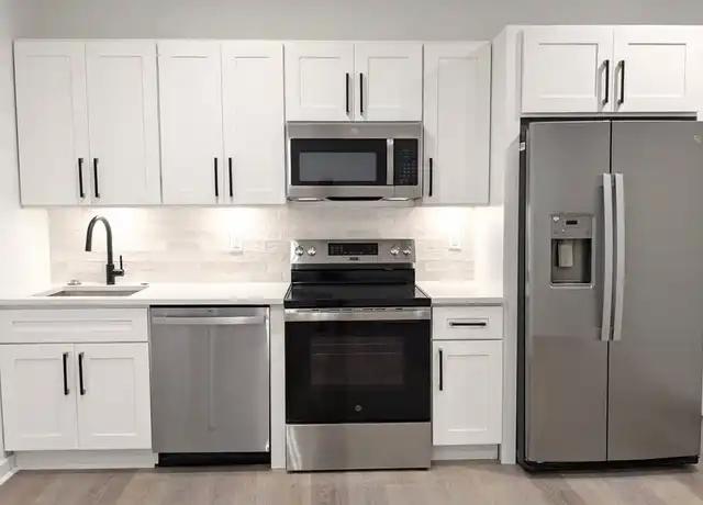 Property at 1503 N Stillman St Unit 3, Philadelphia, PA, 19121, 2 beds, 2 baths, [object Object]