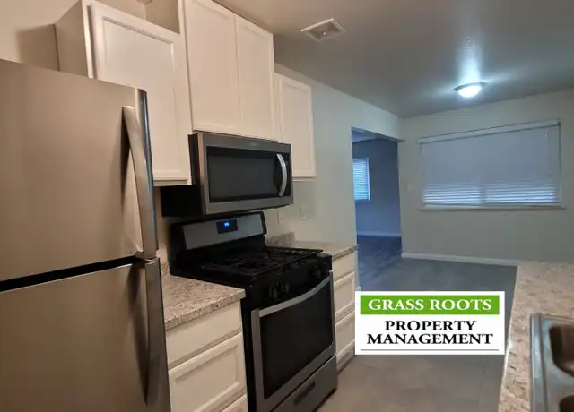 Property at 254 Racetrack St Unit C, Auburn, CA, 95603, 2 beds, 1 bath, [object Object]