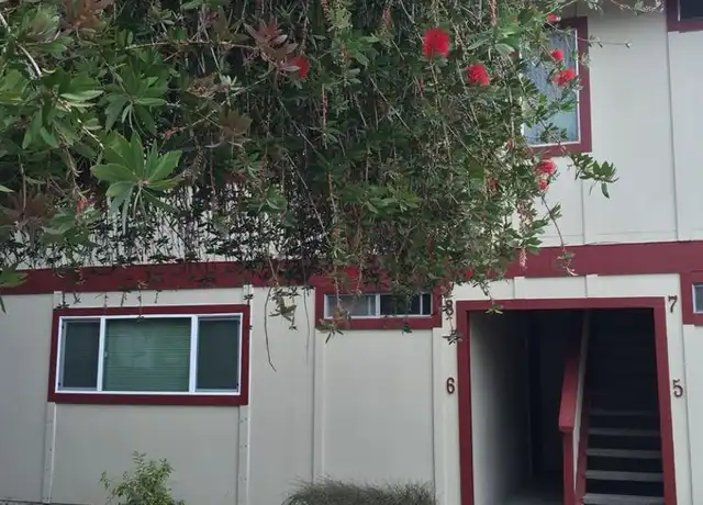 Property at 832 Hanover St, Santa Cruz, CA, 95062, 1 bed, 1 bath, [object Object]