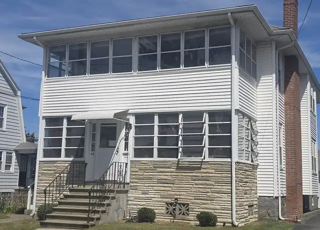 Property at 42 Cushing St Unit 42, Quincy, MA, 02170, 2 beds, 2 baths, [object Object]