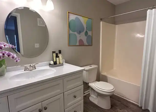 Property at 1810 Rocky View Way Unit C1-303, Knoxville, TN, 37918, 3 beds, 2 baths, [object Object]