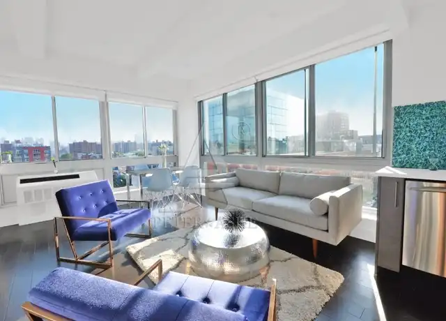 Property at 2183 3rd Ave Unit 803, New York, NY, 10035, 1 bed, 1 bath, [object Object]