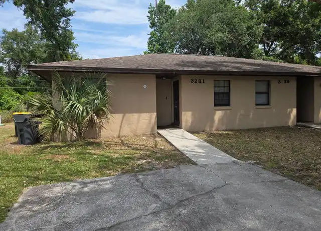 Property at 3229 Julia Ct, Lakeland, FL, 33810, 2 beds, 2 baths, [object Object]
