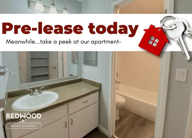 Property at 3733 S Port Dr Unit RO-50, Sacramento, CA, 95826, 1 bed, 1 bath, [object Object]