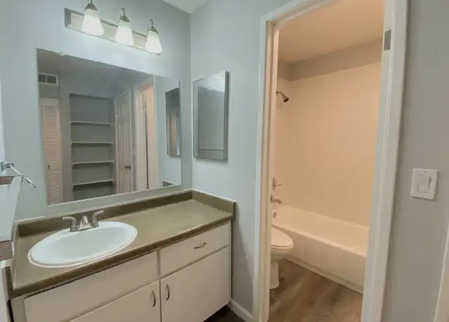 Property at 3733 S Port Dr Unit RO-50, Sacramento, CA, 95826, 1 bed, 1 bath, [object Object]