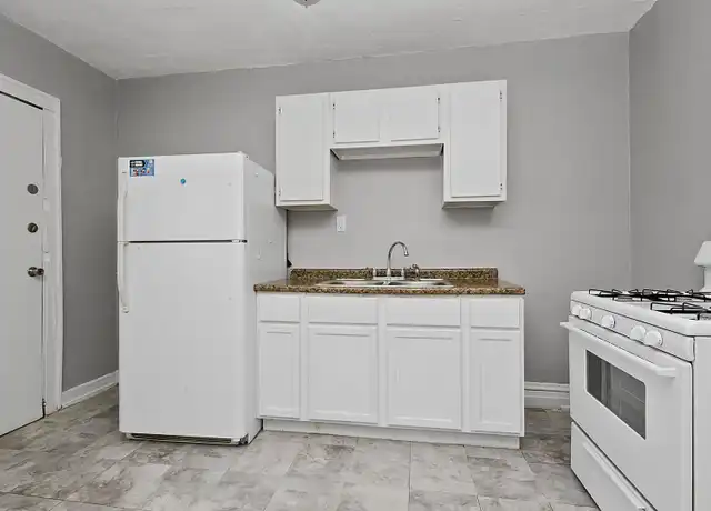 Property at 7202 S Michigan Ave Unit 7208 3, Chicago, IL, 60619, 1 bed, 1 bath, [object Object]
